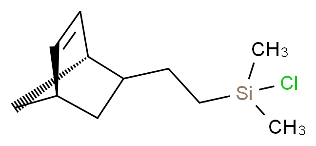 120543-78-4 molecular structure