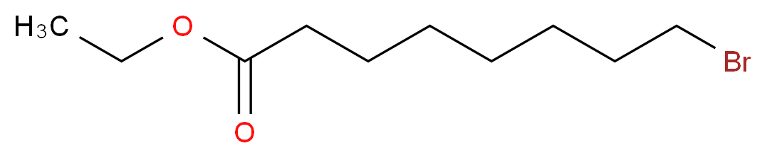 29823-21-0 molecular structure