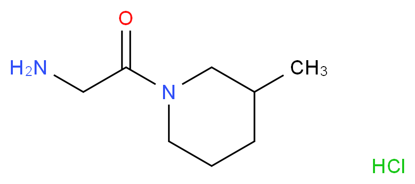 MFCD13561978 molecular structure