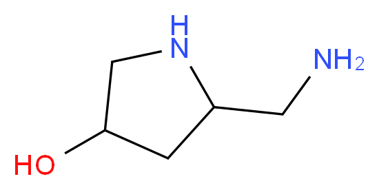 MFCD21681858 molecular structure