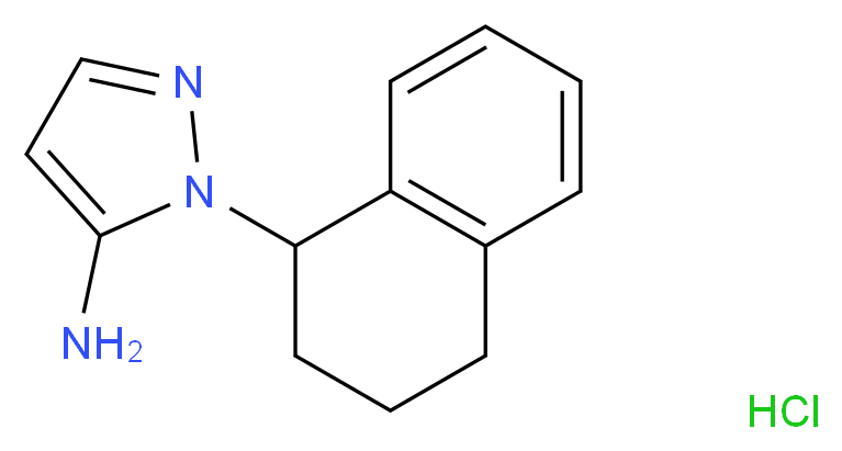 MFCD13196293 molecular structure