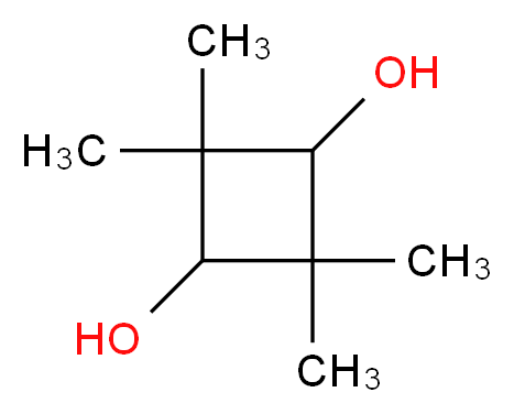 3010-96-6 molecular structure
