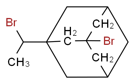 MFCD00153997 molecular structure