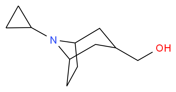 MFCD13196416 molecular structure