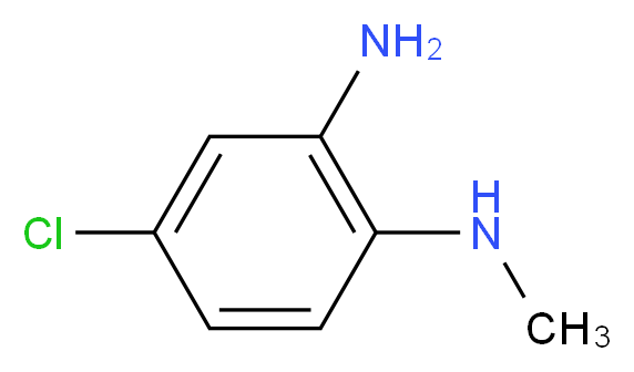 MFCD10692801 molecular structure
