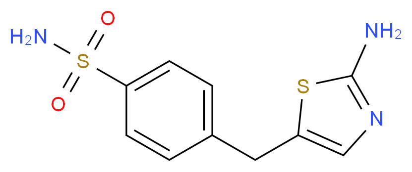 MFCD06660808 molecular structure