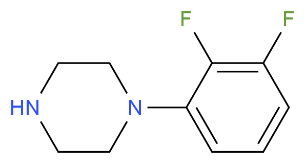 MFCD11872788 molecular structure