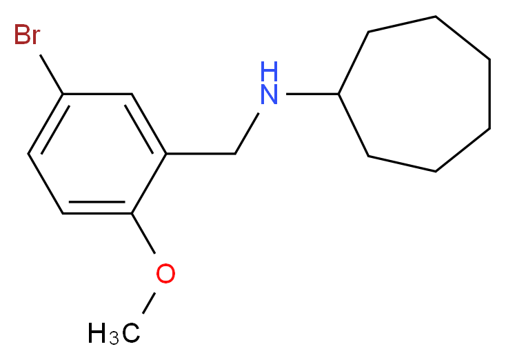 355382-74-0 molecular structure