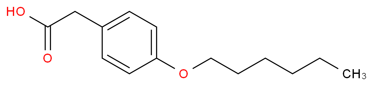 MFCD01649167 molecular structure