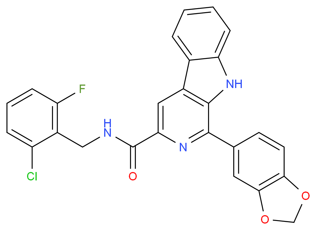 164267344 molecular structure