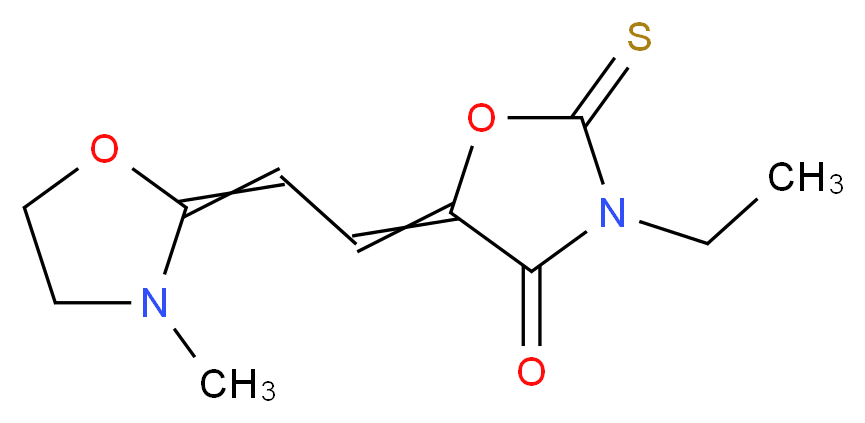 38632-51-8 molecular structure