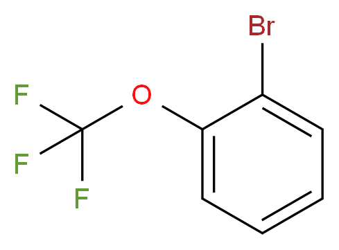 64115-88-4 molecular structure