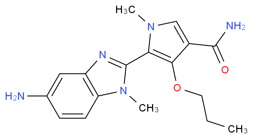 164278870 molecular structure