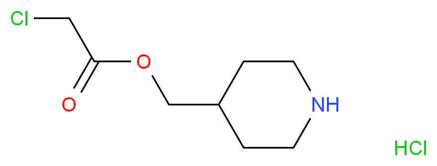 MFCD13559696 molecular structure