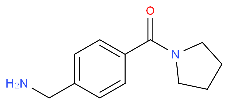 882855-90-5 molecular structure