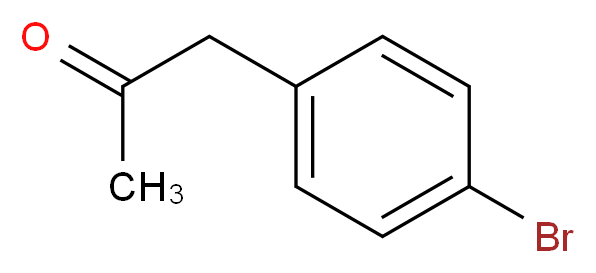 6186-22-7 molecular structure