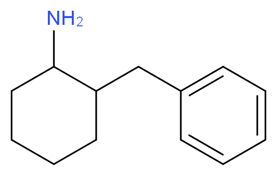 MFCD09880441 molecular structure