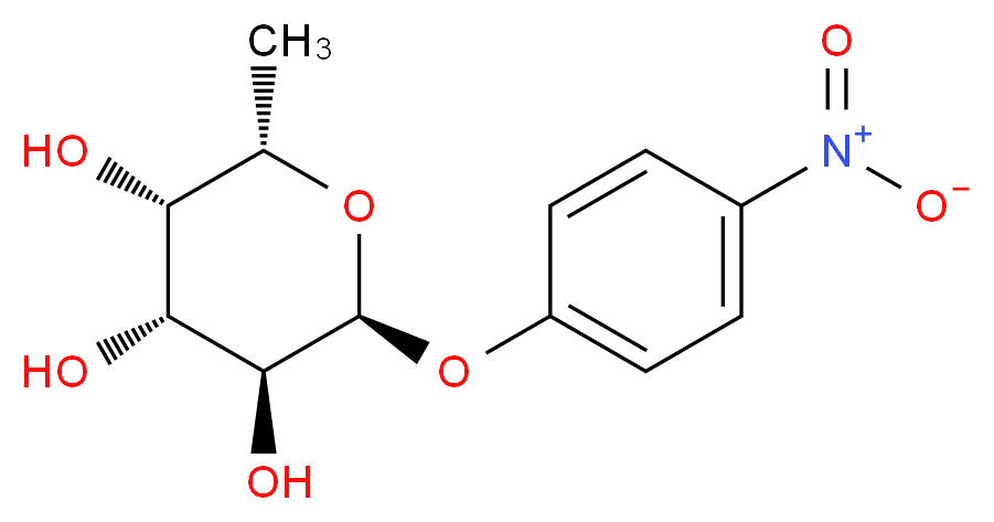 10231-84-2 molecular structure