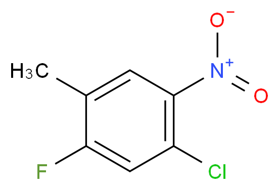 18349-11-6 molecular structure