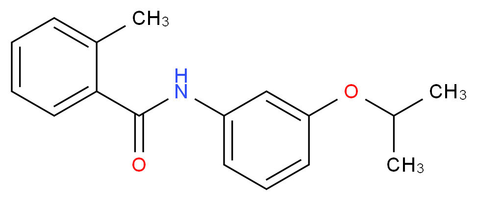 55814-41-0 molecular structure