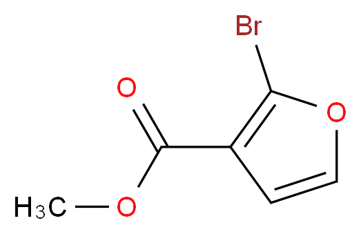 197846-06-3 molecular structure