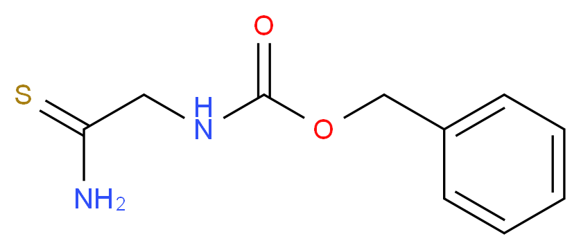 49548-40-5 molecular structure