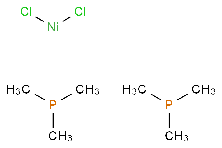 19232-05-4 molecular structure