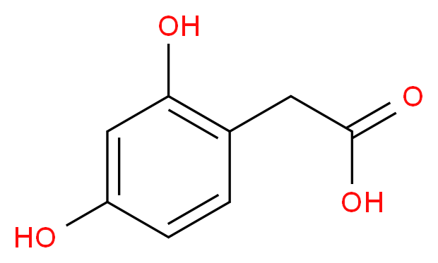 614-82-4 molecular structure