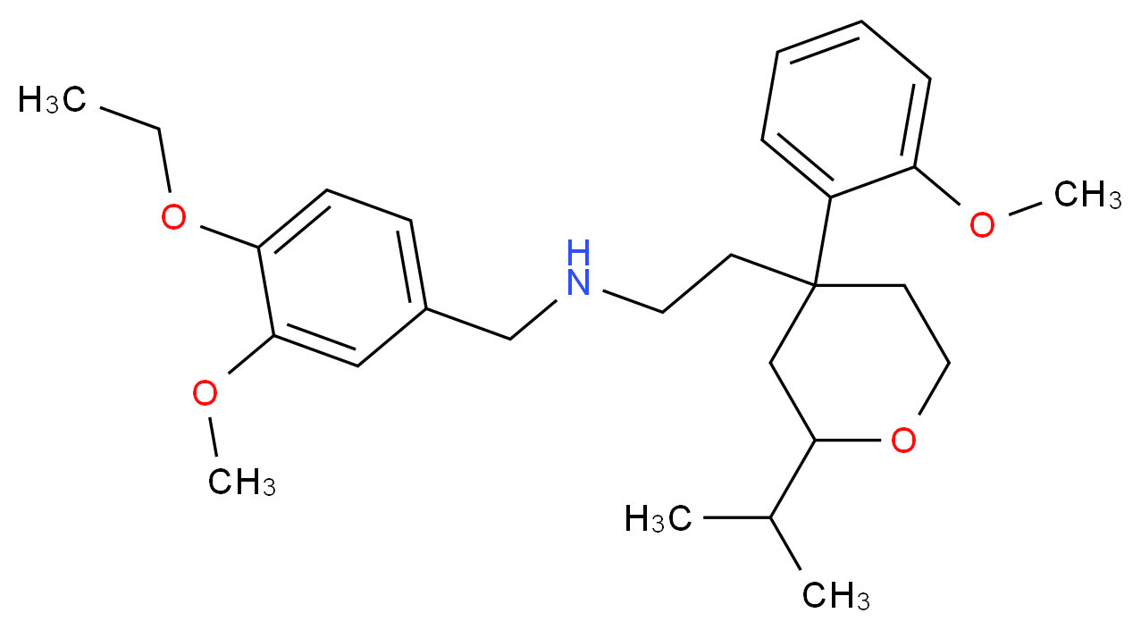164258730 molecular structure