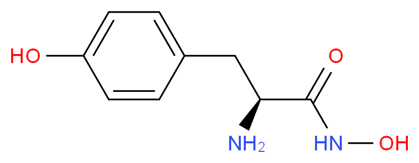 4985-42-6 molecular structure