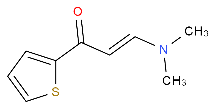 MFCD00172112 molecular structure
