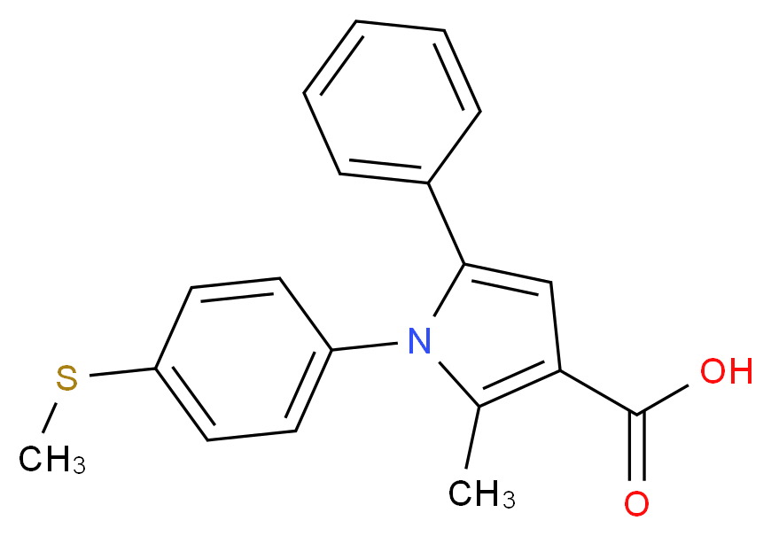 MFCD02180787 molecular structure