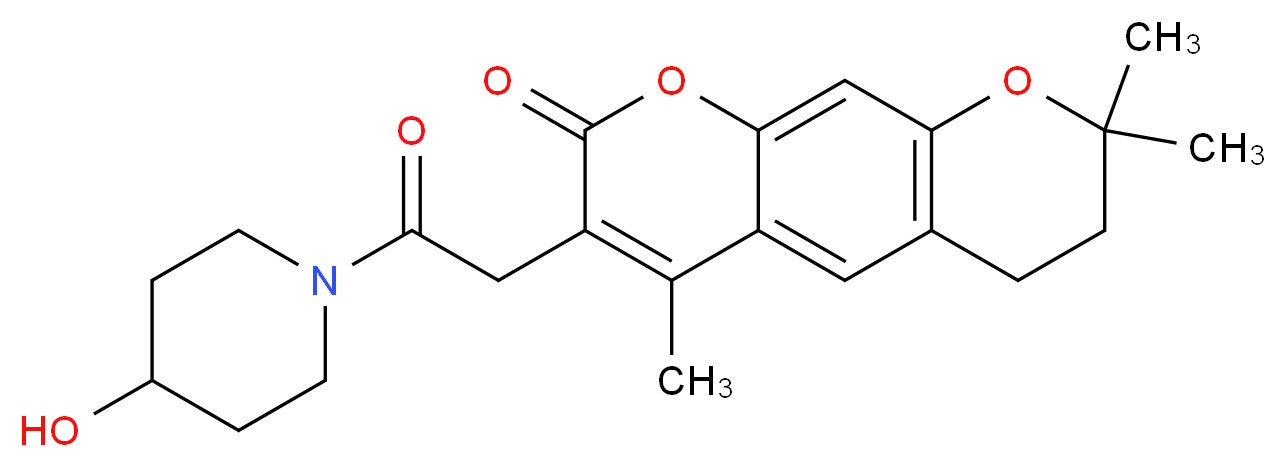 164273248 molecular structure