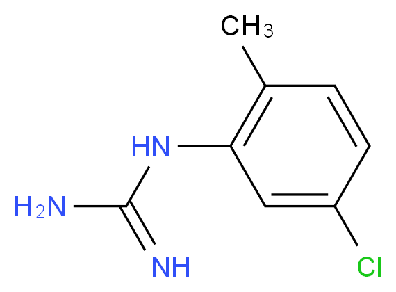 MFCD16653207 molecular structure