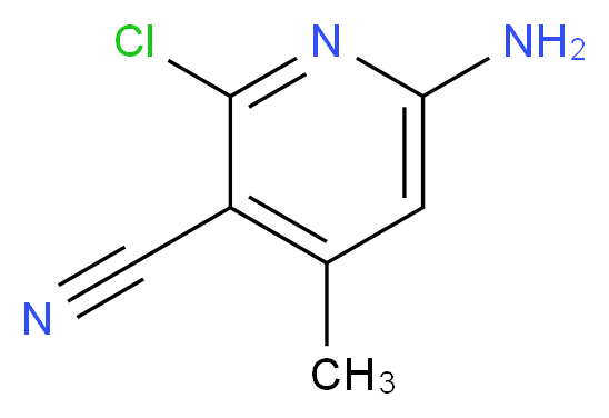 51561-20-7 molecular structure