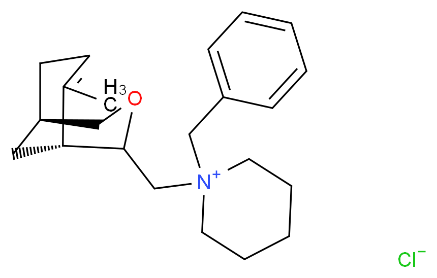 164239657 molecular structure