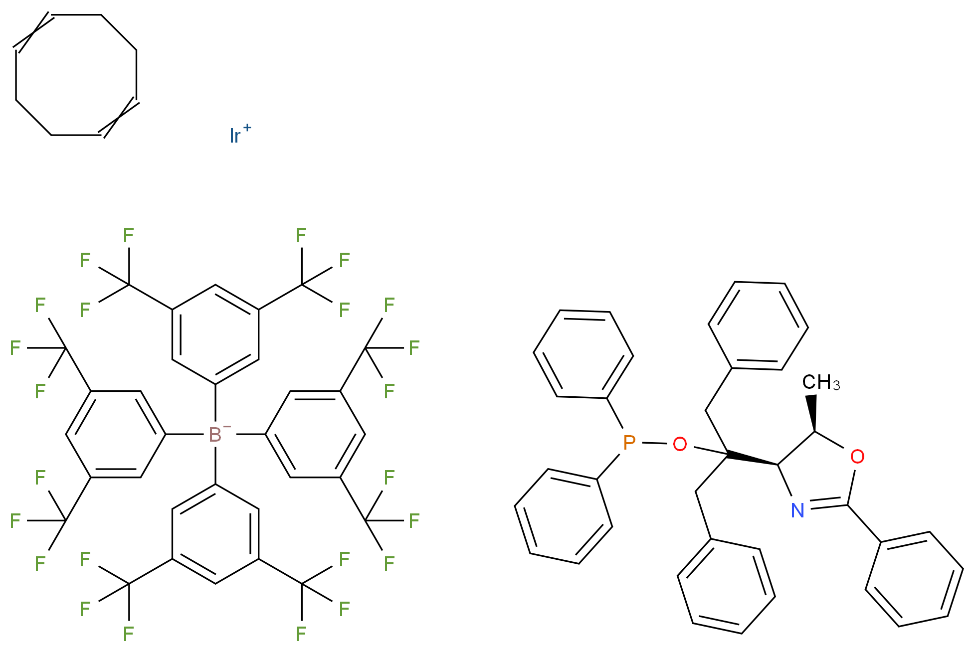 880262-16-8 molecular structure