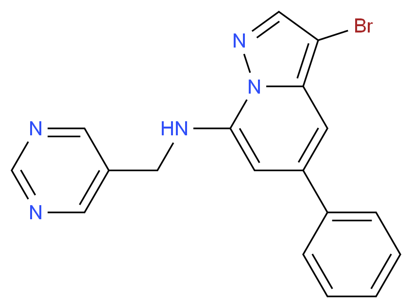 160969571 molecular structure