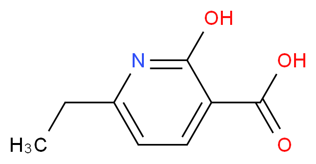 179524-36-8 molecular structure