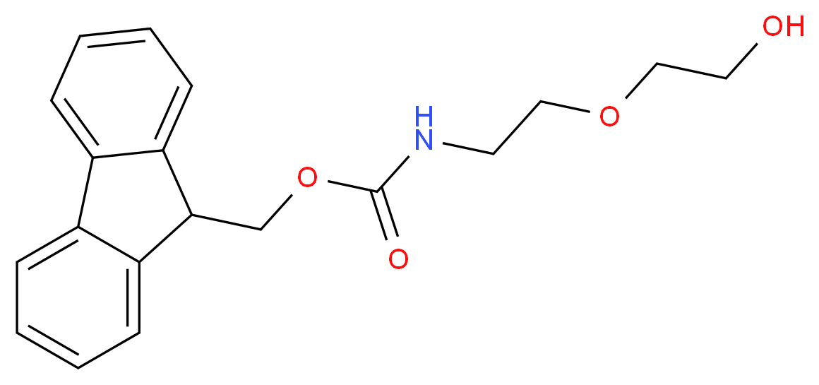 299430-87-8 molecular structure