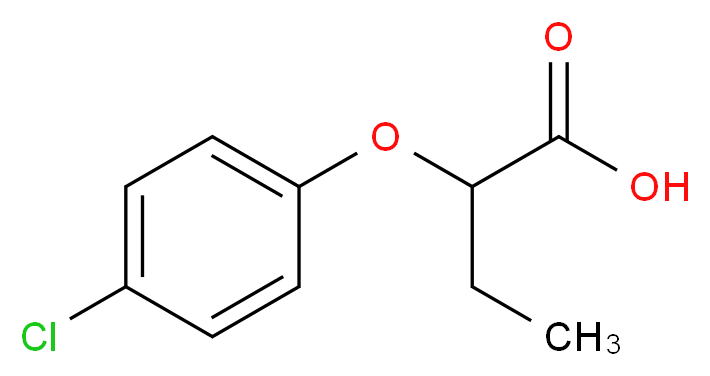 MFCD02295734 molecular structure