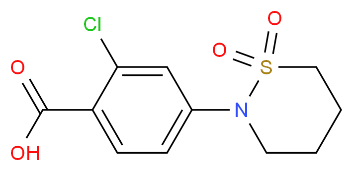 162217121 molecular structure