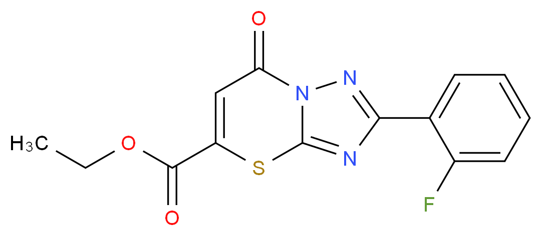 MFCD05270910 molecular structure