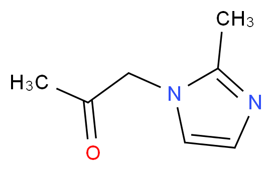 31964-03-1 molecular structure