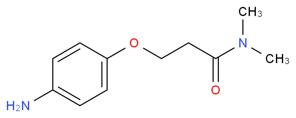 MFCD12784075 molecular structure