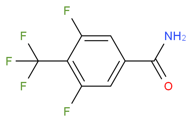 MFCD01631485 molecular structure