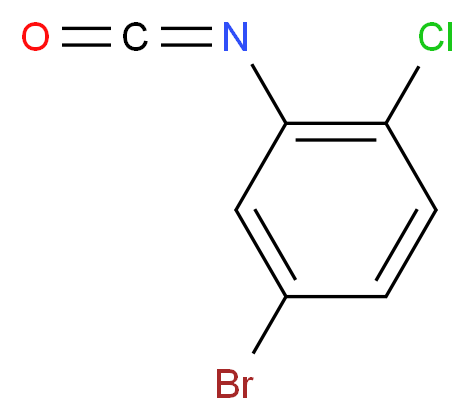 MFCD08444551 molecular structure