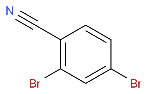 78222-69-2 molecular structure