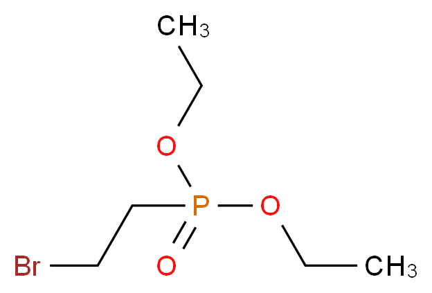 5324-30-1 molecular structure