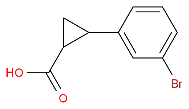 MFCD11895900 molecular structure